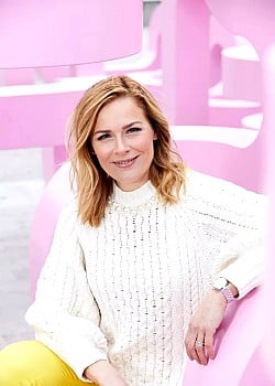 Piia Pasanen